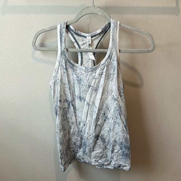 EUC Swiftly Tank - Picture 1 of 4